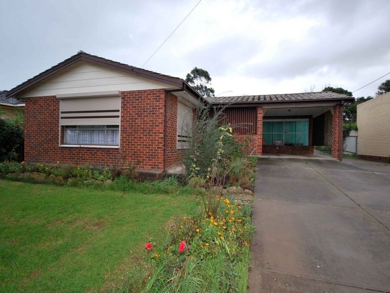 5 Bruce Avenue, Christies Beach SA 5165