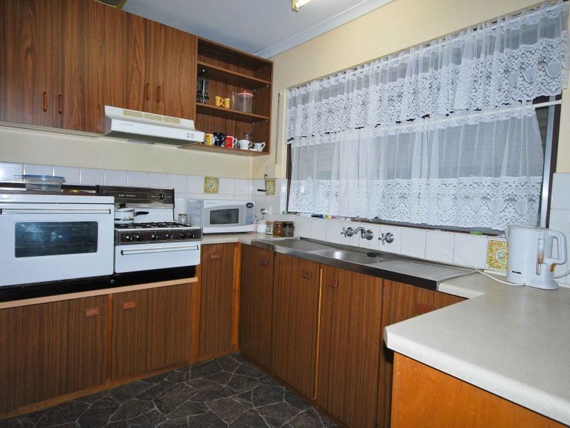 5 Bruce Avenue, Christies Beach SA 5165