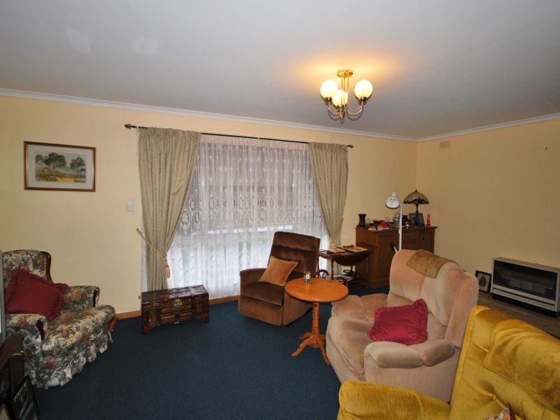 5 Bruce Avenue, Christies Beach SA 5165