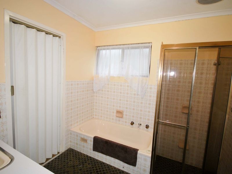 5 Bruce Avenue, Christies Beach SA 5165