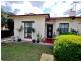 39 Alawoona Ave, Mitchell Park SA 5043