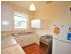 39 Alawoona Ave, Mitchell Park SA 5043