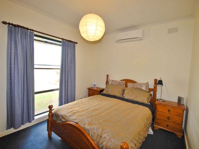 39 Alawoona Ave, Mitchell Park SA 5043