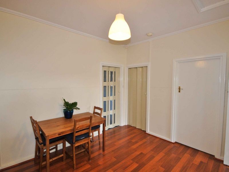 39 Alawoona Ave, Mitchell Park SA 5043