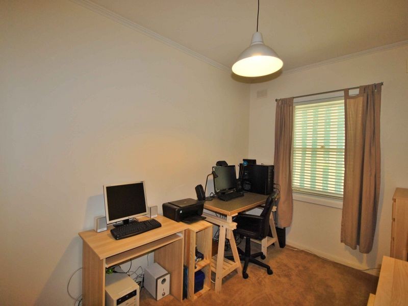 39 Alawoona Ave, Mitchell Park SA 5043