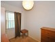 39 Alawoona Ave, Mitchell Park SA 5043