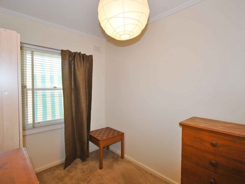 39 Alawoona Ave, Mitchell Park SA 5043