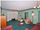 77 Warburton Drive, Woodcroft SA 5162