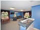 77 Warburton Drive, Woodcroft SA 5162