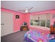 77 Warburton Drive, Woodcroft SA 5162