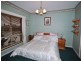 77 Warburton Drive, Woodcroft SA 5162