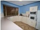 77 Warburton Drive, Woodcroft SA 5162
