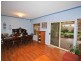 77 Warburton Drive, Woodcroft SA 5162