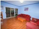 77 Warburton Drive, Woodcroft SA 5162