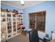 77 Warburton Drive, Woodcroft SA 5162