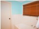 77 Warburton Drive, Woodcroft SA 5162