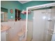 77 Warburton Drive, Woodcroft SA 5162