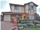 77 Warburton Drive, Woodcroft SA 5162