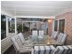 77 Warburton Drive, Woodcroft SA 5162