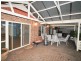 77 Warburton Drive, Woodcroft SA 5162