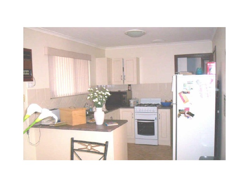 10 Jenner Street, Morphett Vale SA 5162