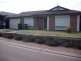 14 Crestview Lane, Hackham SA 5163