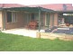 14 Crestview Lane, Hackham SA 5163