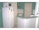 14 Crestview Lane, Hackham SA 5163