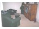 14 Crestview Lane, Hackham SA 5163