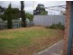 14 Crestview Lane, Hackham SA 5163