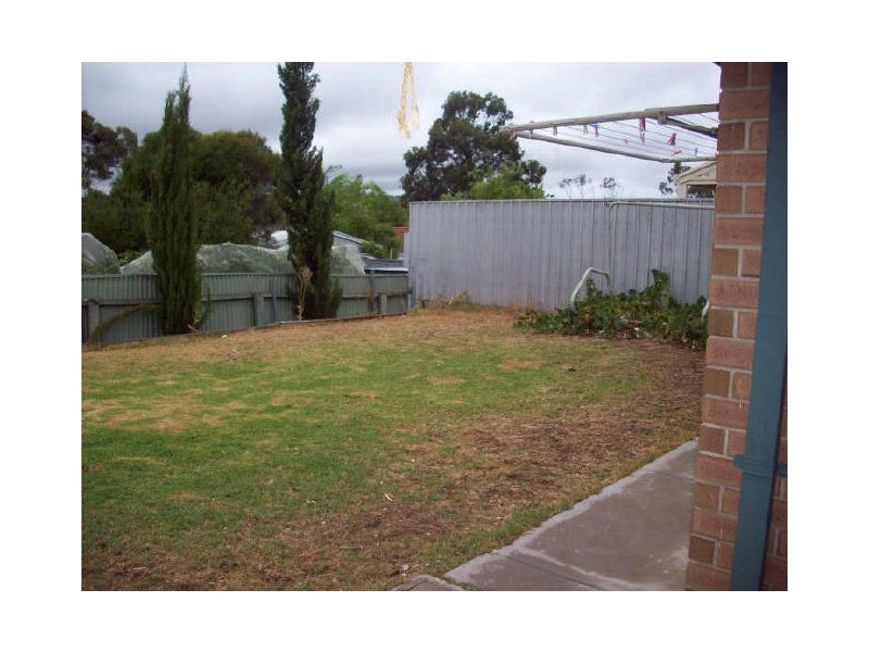 14 Crestview Lane, Hackham SA 5163