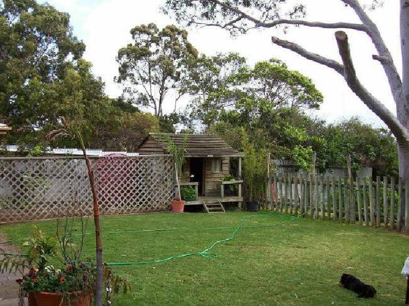 23 Capeview Crescent, Hackham SA 5163