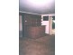 38 Bayton Road, Huntfield Heights SA 5163