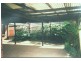 38 Bayton Road, Huntfield Heights SA 5163