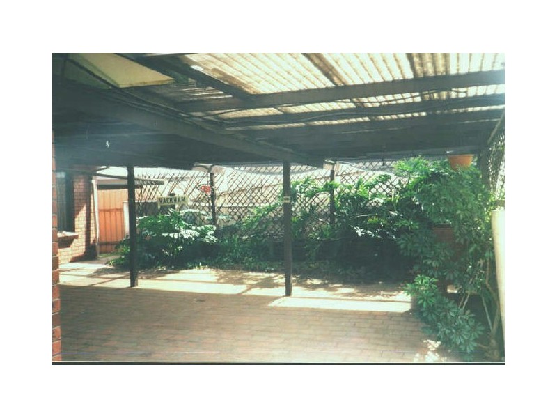 38 Bayton Road, Huntfield Heights SA 5163
