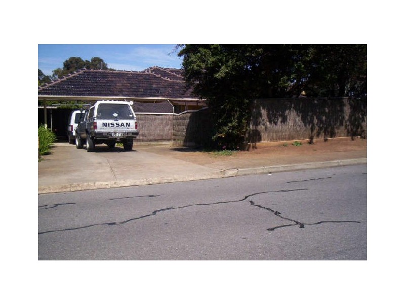 6 David Terrace, Morphett Vale SA 5162