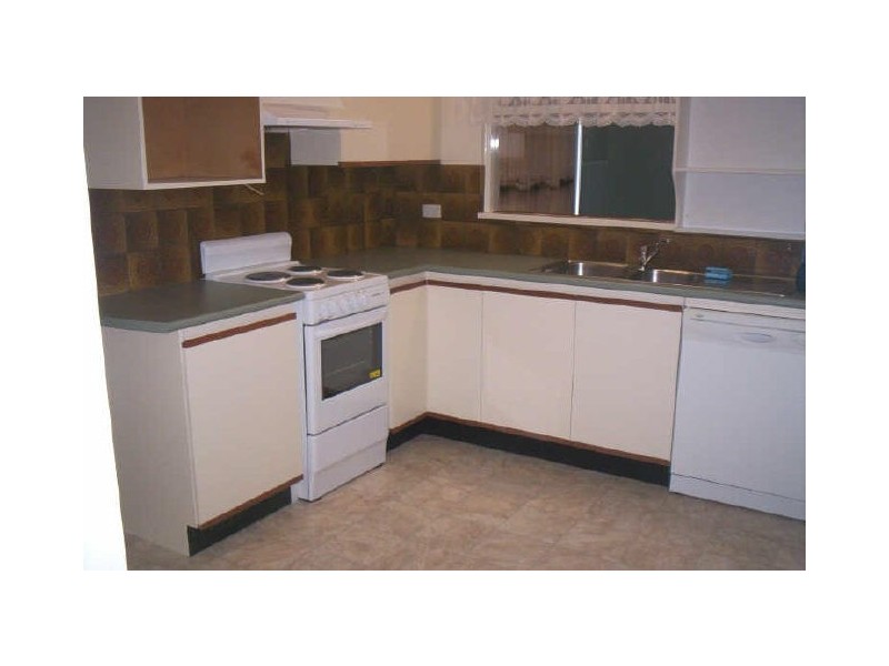 6 David Terrace, Morphett Vale SA 5162