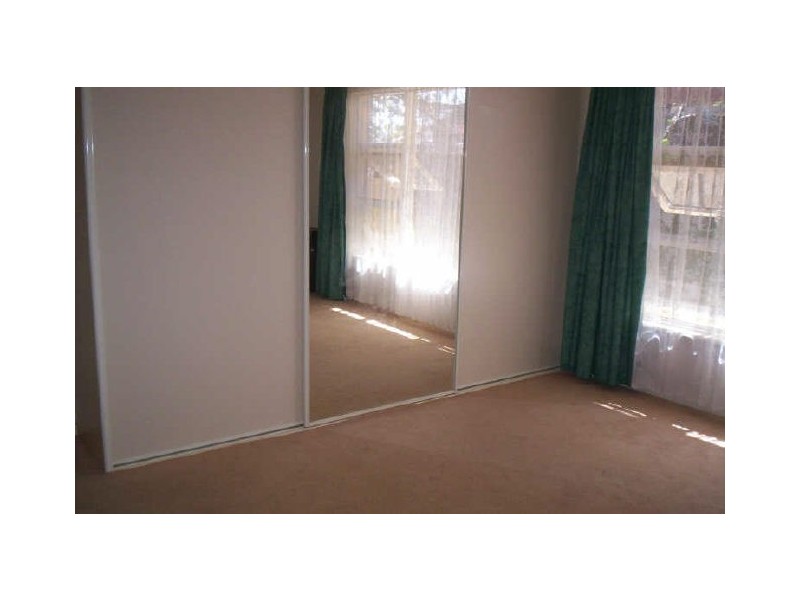 6 David Terrace, Morphett Vale SA 5162