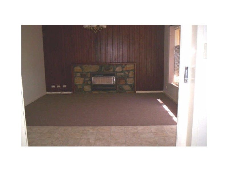 6 David Terrace, Morphett Vale SA 5162