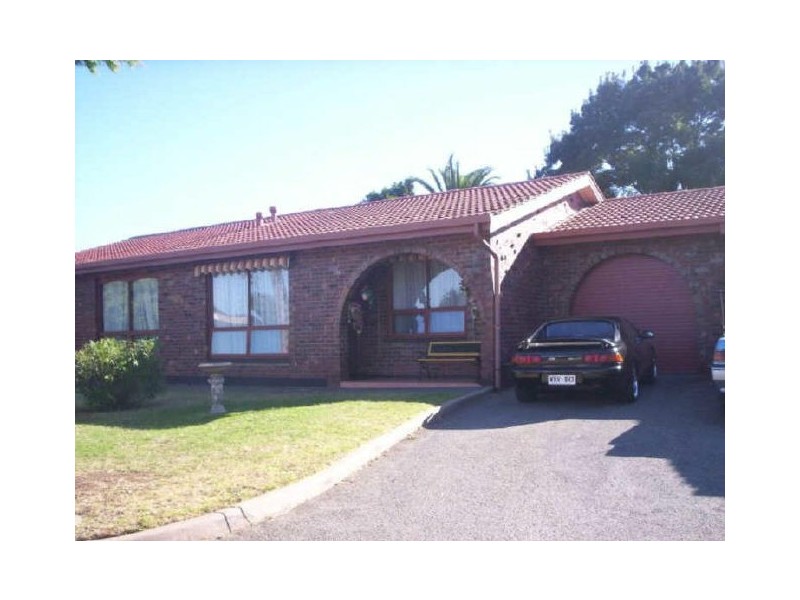 28/6 View Street, Reynella SA 5161