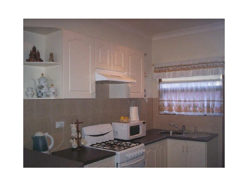 28/6 View Street, Reynella SA 5161