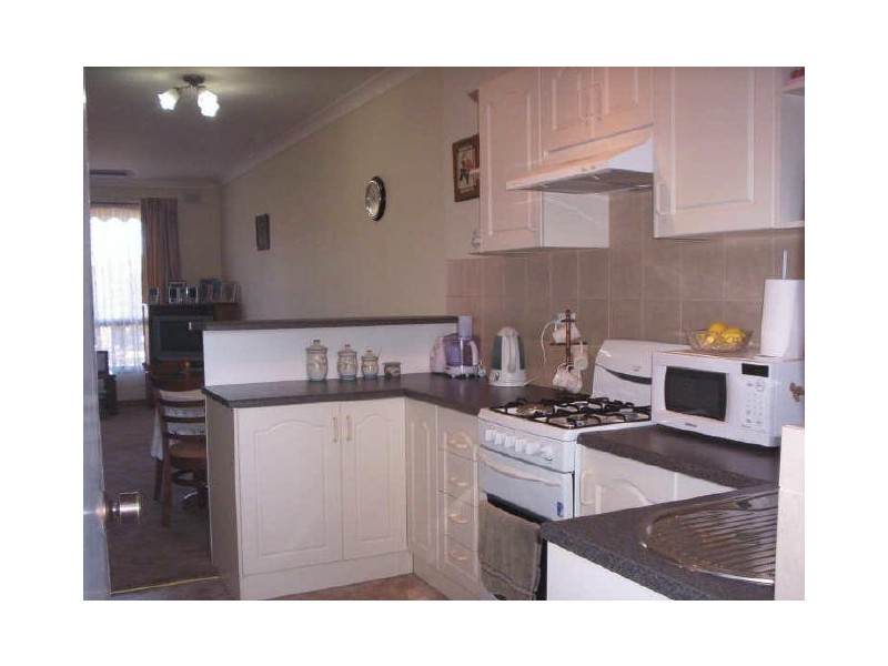 28/6 View Street, Reynella SA 5161