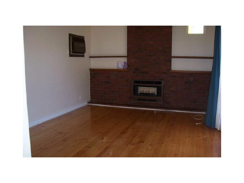 94 Brentwood Drive, Huntfield Heights SA 5163
