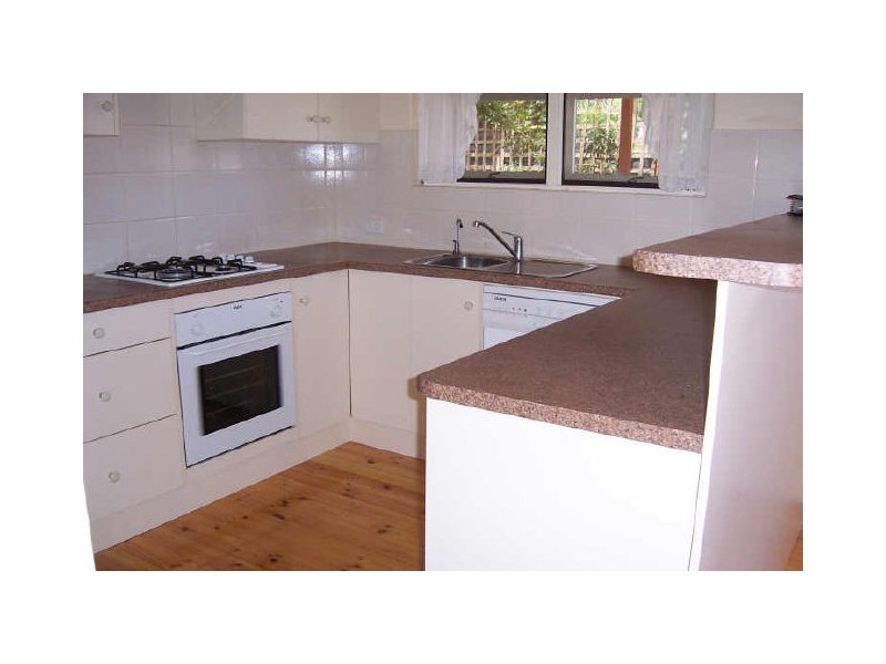 94 Brentwood Drive, Huntfield Heights SA 5163