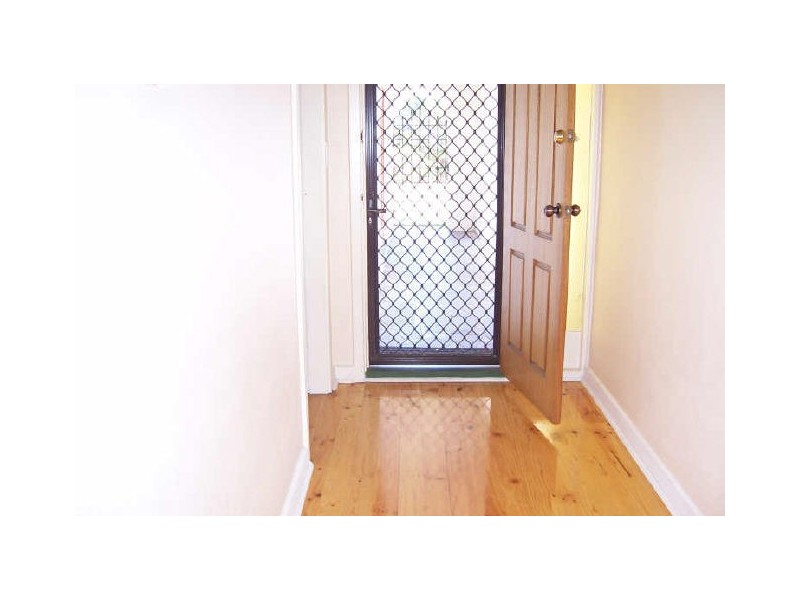 94 Brentwood Drive, Huntfield Heights SA 5163