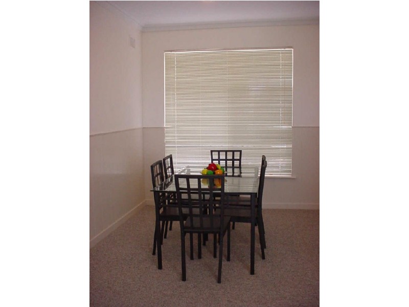 2 Attridge Road, Morphett Vale SA 5162