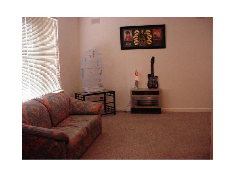 2 Attridge Road, Morphett Vale SA 5162