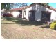 2 Flight Street, Morphett Vale SA 5162
