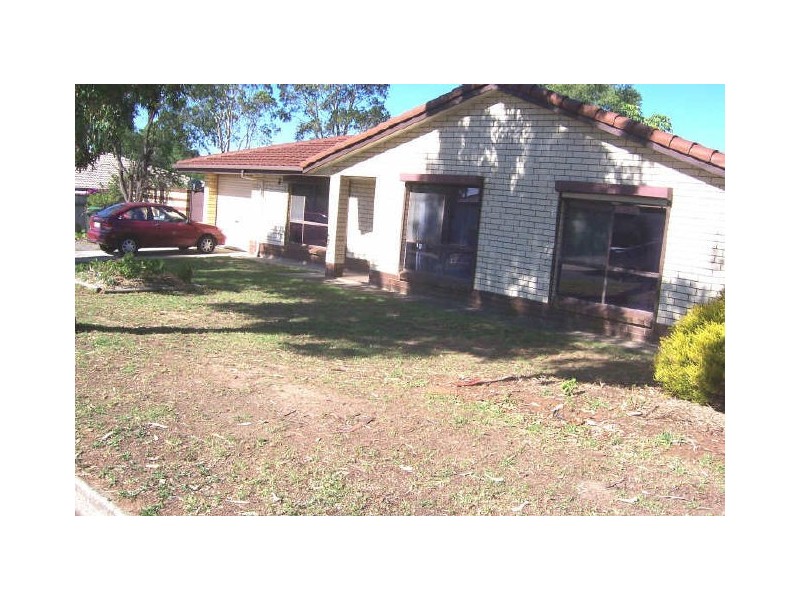 2 Flight Street, Morphett Vale SA 5162