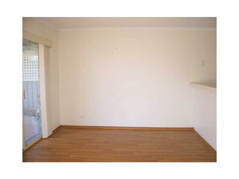 28 Talladira Way, Woodcroft SA 5162